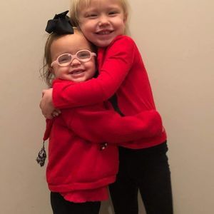 Meet your Posher, Jeff